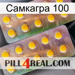 Самкагра 100 new10